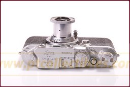 Leica